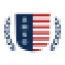 American Social logo