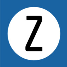 Erth.AI logo