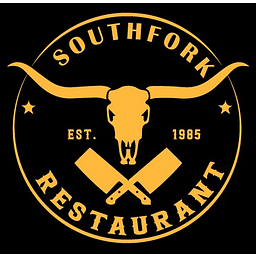 Southfork logo