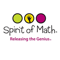 SoM logo