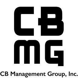 Cb Management Group Inc logo