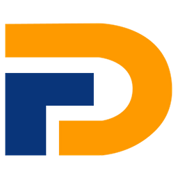 Future Data Systems, Inc. logo