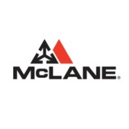 General McLane logo