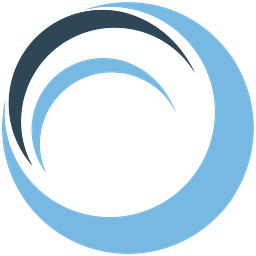 Ocean Health Initiatives logo