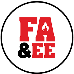 Metro Fire Apparatus Specialists logo