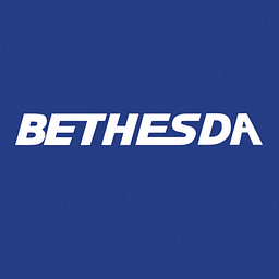 Bethesda Health logo