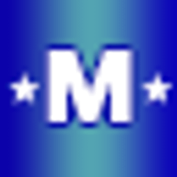 Malloy Ford logo