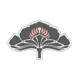 Orchid Island Golf & Beach Club logo