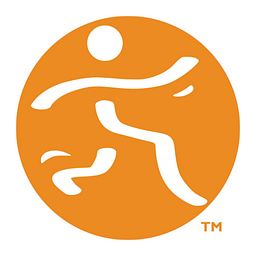 Orthopedic Associates of Lancaster logo