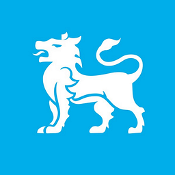 University City School District logo