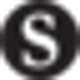 Stonington Public Schools logo