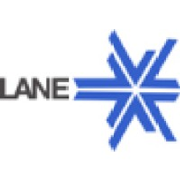 Dr Lane & Associates logo