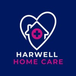 Harwell Home Care Pty Ltd logo