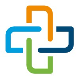 Ha-SoMed logo