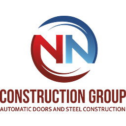 N To N Construction, LLC logo