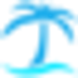 Trilogy Home Healthcare Coral Springs logo