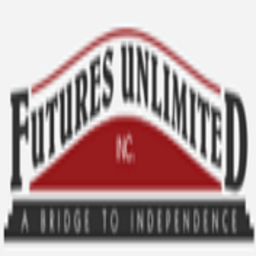 Futures Unlimited logo