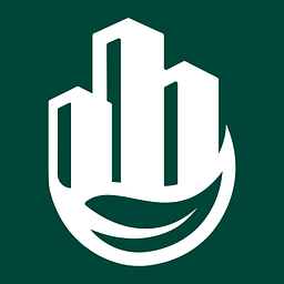 True Ground Housing Partners logo