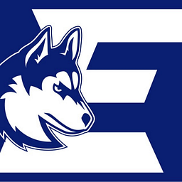 Emmett Independent School District 221 logo
