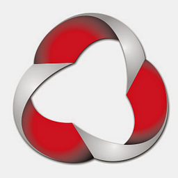 Smart Chemical Solutions logo