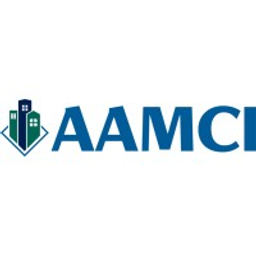 AAMCI logo