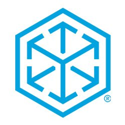 Robinson Independent School District logo