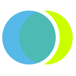 8020 Consulting logo