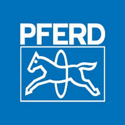 Pferd logo