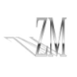 Zytek Medsearch logo