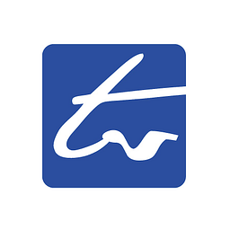 TopView Sightseeing logo