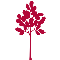 The Inn at Swarthmore logo