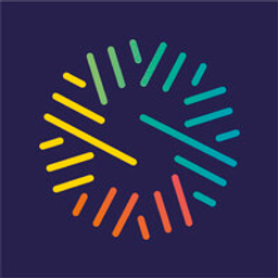 OpSales logo