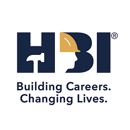 Home Builders Institute Inc logo