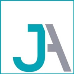 Jive logo