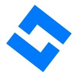 HyreSnap logo