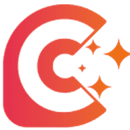 Christiani logo