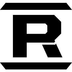 Rockport Commercial logo