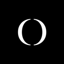 One Playground logo