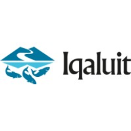 City of Iqaluit logo
