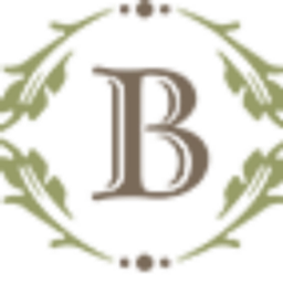 Briarcliff Skilled Nursing Facility logo