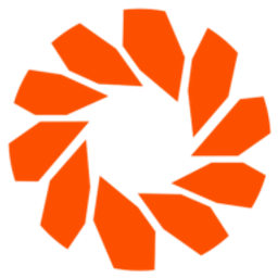 LHG Mining logo