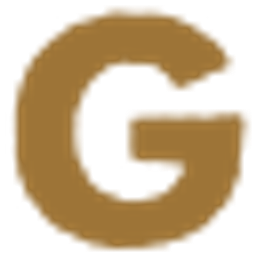 Giannas Restuarant logo
