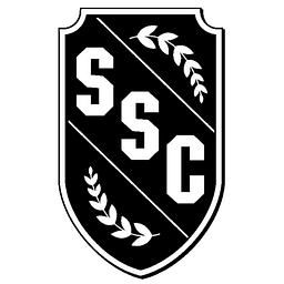 South Suburban logo
