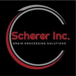Sanitätshaus Rosenkranz Scherer GmbH logo
