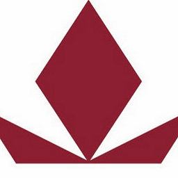 Patrizia logo