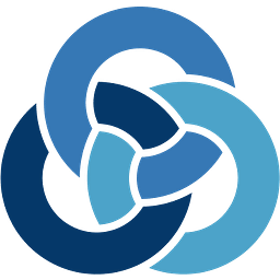 Mind Body Child Pediatric Solutions logo