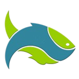 FAMILY SERVICE OF RHODE ISLAND INC logo