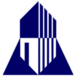 Title Services Midwest logo