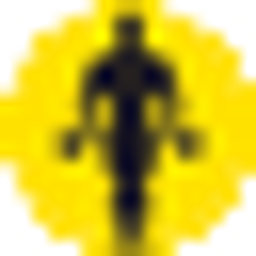 goldscareers logo