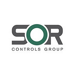 Sign Language Interactions, Ltd. logo